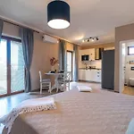 Smokvica בית הארחה 4*