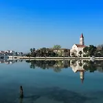 Smokvica בית הארחה 4*