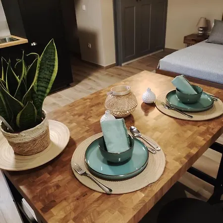 Smokvica オクルグ・ゴルニ