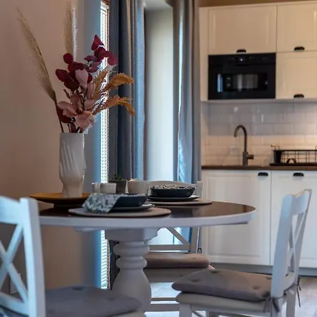 ゲストハウス Smokvica オクルグ・ゴルニ